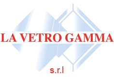 Vetraio Milano – La Vetrogamma